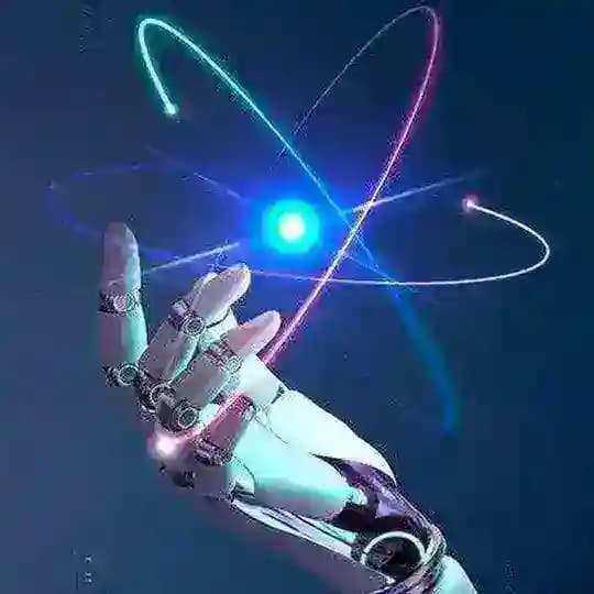 Science Persian