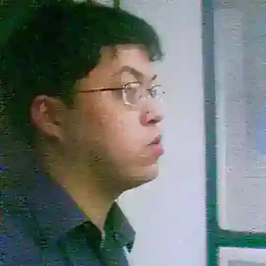 科技爱好者周刊