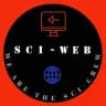 🌏 Sci-WEB℠ 🚀