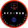 🌏 Sci-WEB℠ NEWS 🚀