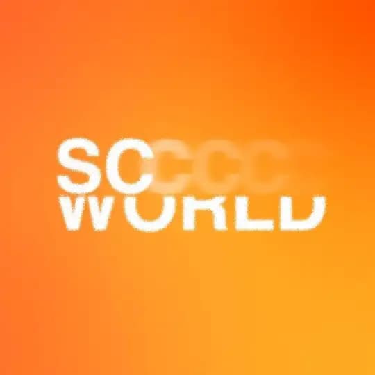 soundcloud world