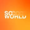 soundcloud world