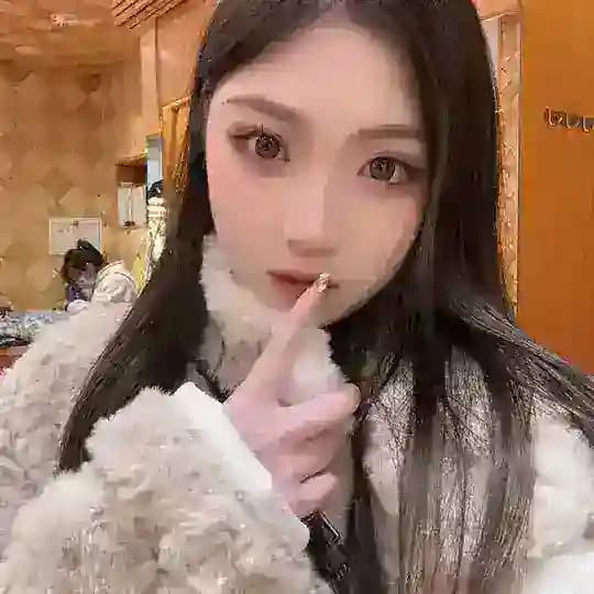 深圳管理员