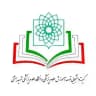 کمیته دانشجویی توسعه آموزش علوم پزشکی شهید بهشتی