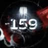 159