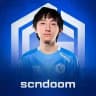 scndoom