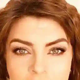 Angela Stafii🍀🍀🍀ȘCOALA SINELUI Profile