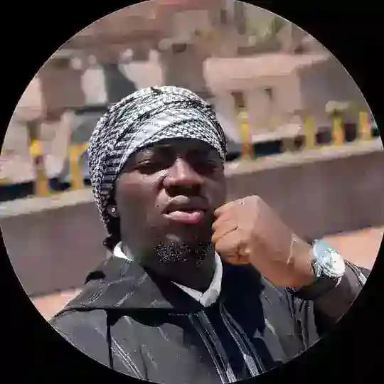 S.C OFFICIEL
