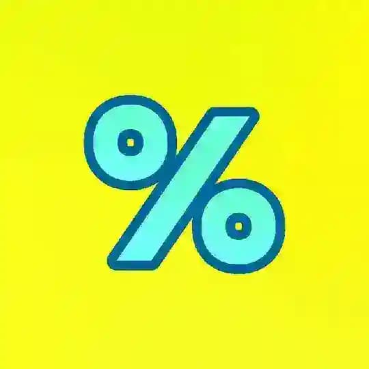 OFFERTE e SCONTIđź›’