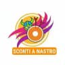 ‼️ SCONTI A NASTRO - Migliori Offerte e Coupon