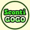 ScontiGoGo - Offerte Poderak Ufficiale