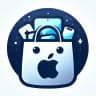 🍎 Sconti Mela 📱💻⌚️ - Offerte Apple