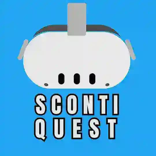 ScontiQuest