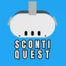 ScontiQuest