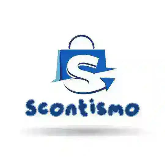 Scontismo 🛍
