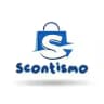 Scontismo 🛍