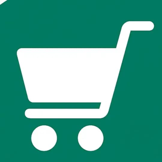 IL MIGLIOR PRODOTTO ONLINE - SCONTI SUPER - COUPON- OFFERTE 🤯😵