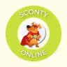 SCONTY ONLINE - Le offerte di Greta - ERRORI PREZZO ed OFFERTE