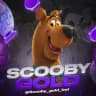 Scooby Gold | Новости