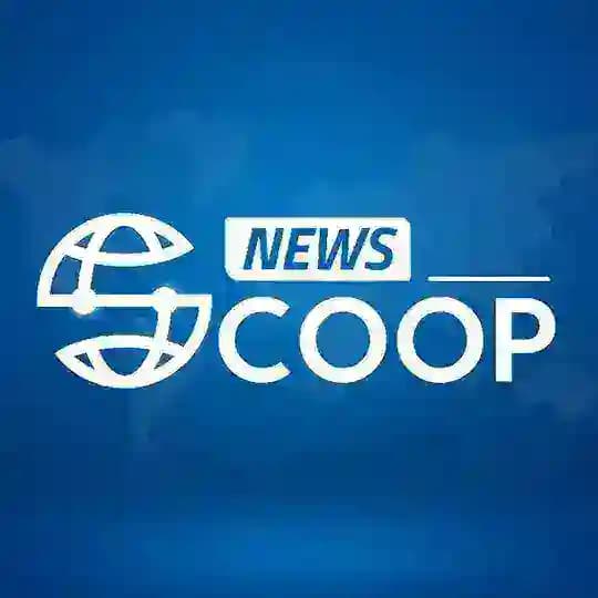 سكوب نيوز - Scoop News