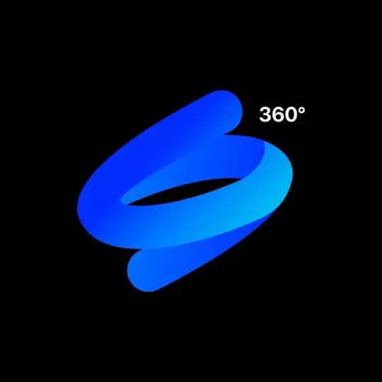 Scope 360°
