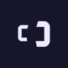 SCOPE.GG | CS2