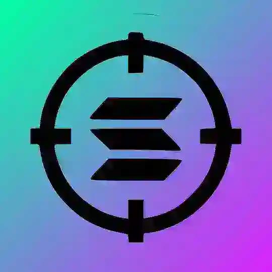 Scope Official