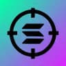 Scope Official