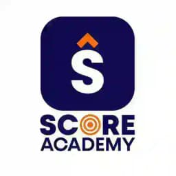SCORE ACADEMY | Kerala PSC Technical Exams in Electrical & Electronics | KSEB | RRB JE | SSC JE | KPSC | Railway Exams Profile