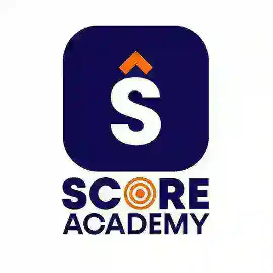 SCORE ACADEMY | Kerala PSC Technical Exams in Electrical & Electronics | KSEB | RRB JE | SSC JE | KPSC | Railway Exams Profile