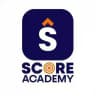 SCORE ACADEMY | Kerala PSC Technical Exams in Electrical & Electronics | KSEB | RRB JE | SSC JE | KPSC | Railway Exams