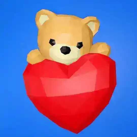 Nounours Pronos 🤑