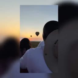 𝑺𝑪𝑶𝑹𝑬 𝑭𝑶𝑶𝑻 𝑶𝑭𝑭𝑰𝑪𝑰𝑬𝑳 🧠🥇📿 Profile