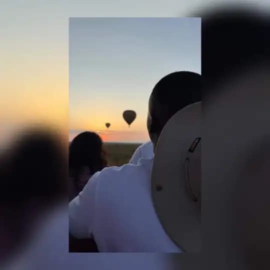 𝑺𝑪𝑶𝑹𝑬 𝑭𝑶𝑶𝑻 𝑶𝑭𝑭𝑰𝑪𝑰𝑬𝑳 🧠🥇📿 Profile