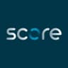 Score - პროგნოზები