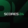 Scores24 FR