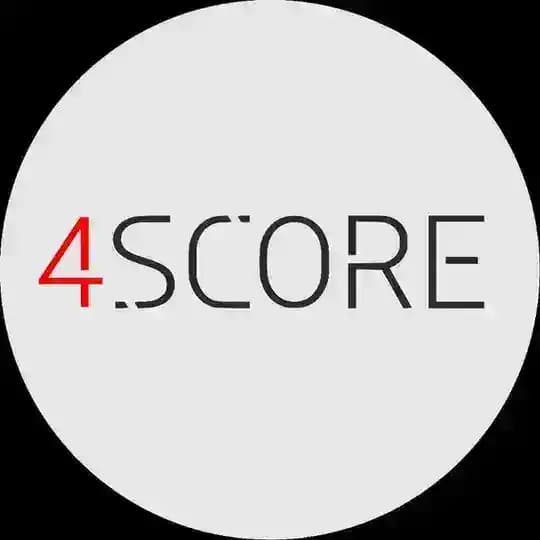 4score