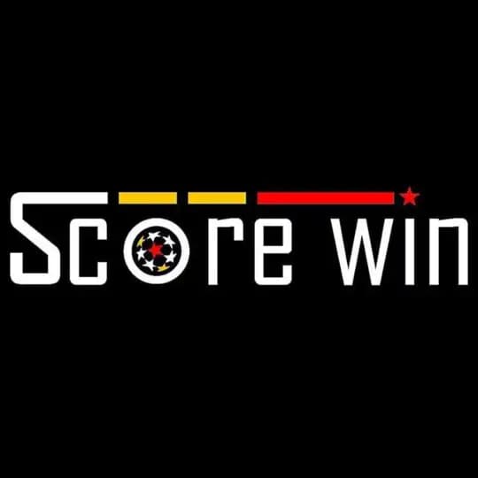 أخبار ومباريات كرة القدم score win