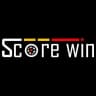 أخبار ومباريات كرة القدم score win