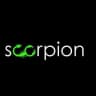 SCØRPION TECH