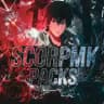SCORPMK|PACKS👈