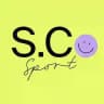 S.Co: Sport