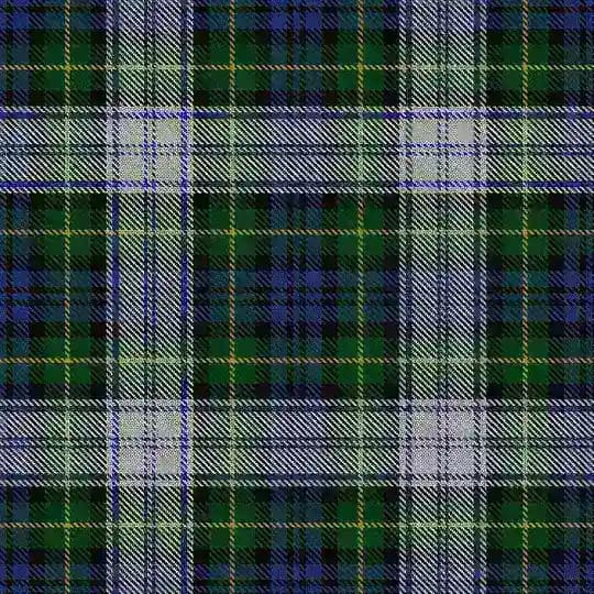 @Scotland