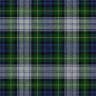 @Scotland