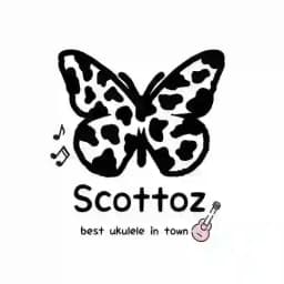 Scottoz-ស្កតធូស Profile