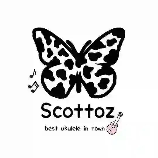 Scottoz-ស្កតធូស Profile