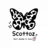 Scottoz-ស្កតធូស