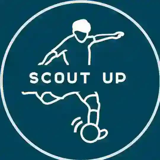 ScoutUp