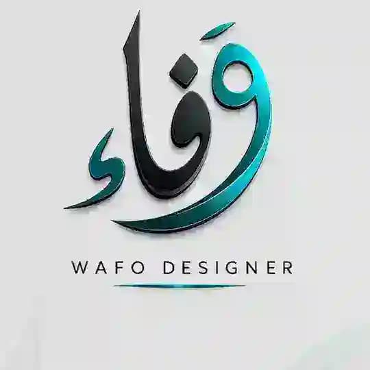 سكرابز لتصميم الفلاتر 🔎
