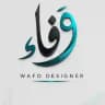 سكرابز لتصميم الفلاتر 🔎